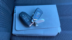 Vauxhall Mokka 100kW SRi Premium 50kWh 5dr Auto Electric Hatchback